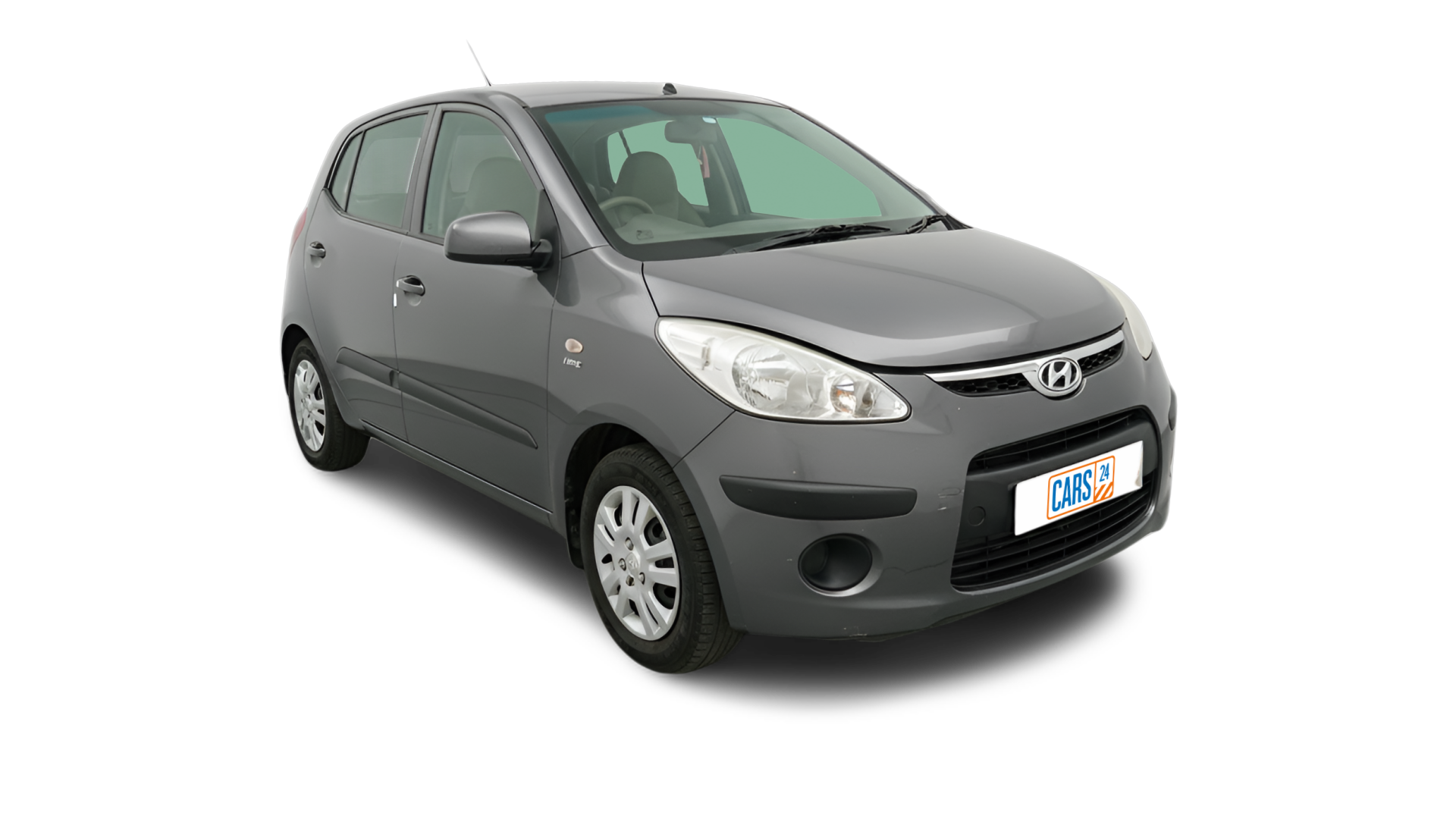 Hyundai i10-img